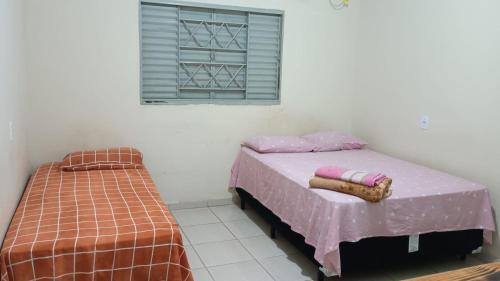 Lagoa do Tocantins Hotel | Hotel - Pousada e Restaurante Dona Benta