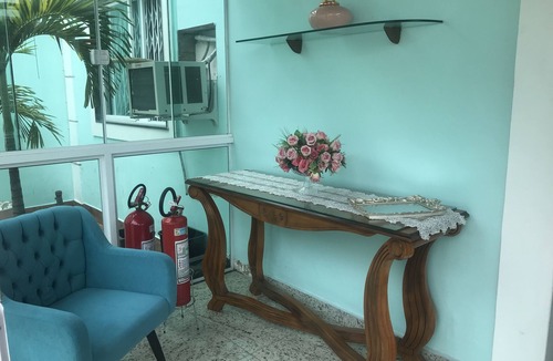 Cacuia Hotel | Hotel Pousada Irmãos Freyhardt Galeão