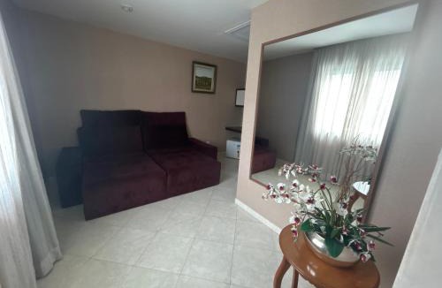 Cacuia House | Hotel Pousada Irmaos Freyhardt