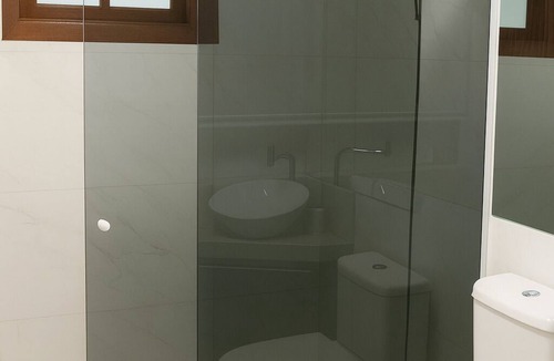 Tijucas Hotel | Hotel Pousada Litorânea