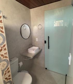 Frutal Hotel | HOTEL POUSADA MACHADO