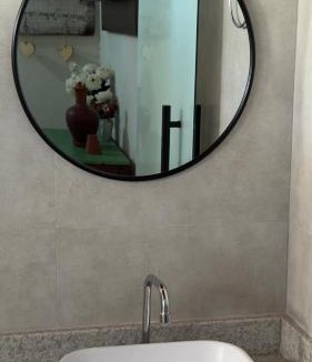 Frutal Hotel | HOTEL POUSADA MACHADO