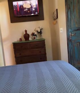 Frutal Hotel | HOTEL POUSADA MACHADO