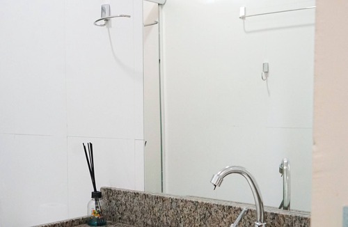 Taruma-Acu Hotel | Hotel Pousada Margem da Amazônia
