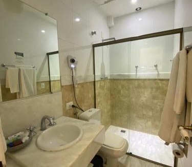 Ouro Preto Hotel | Hotel Pousada Minas Gerais