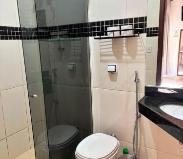 Santana da Vargem Hotel | Hotel Pousada Pé da Serra