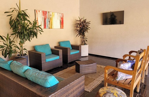Olimpia Hotel | Hotel Pousada Parque das Águas