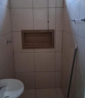 Maracaju Hotel | Hotel Pousada Porto Bello Maracaju