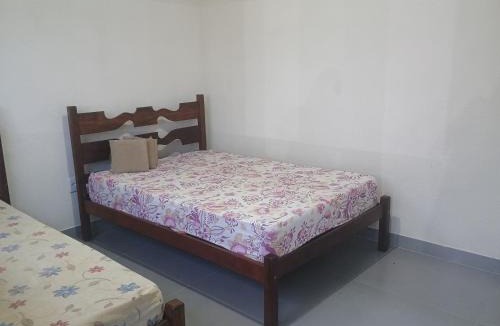 Curvelo House | Hotel pousada Recanto da Duda