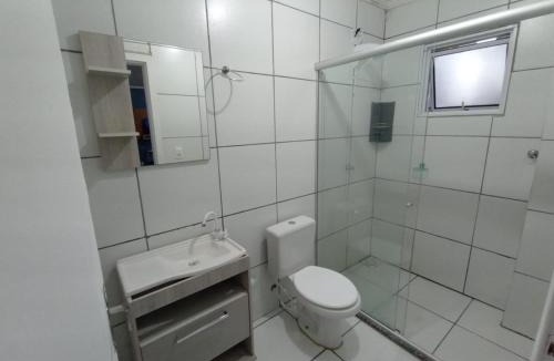 Carazinho Hotel | Hotel Pousada Roma