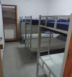 Matao Hotel | HOTEL POUSADA SÃO PEDRO MATÃO