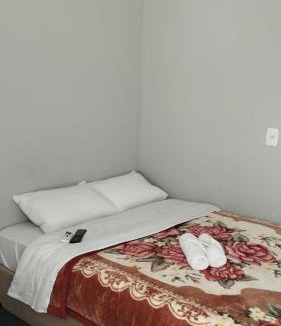Aparecida Hotel | Hotel,Pousada serra Gaúcha