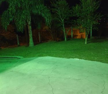 Aparecida Hotel | Hotel,Pousada serra Gaúcha