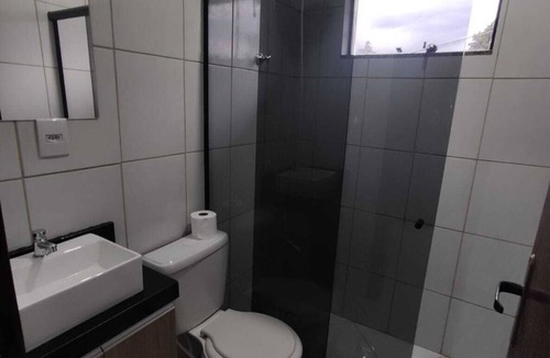 Capinzal Hotel | Hotel Pousada Vale Das Águas