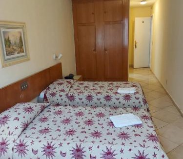 Lapa Hotel | Hotel Pouso Real