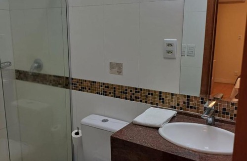 Centro Historico Hotel | Hotel Praça da Matriz
