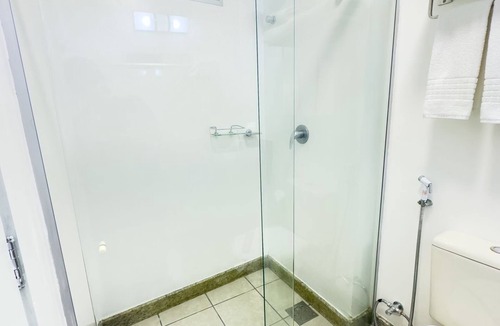 Fortaleza Hotel | Hotel Praia Centro