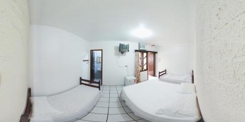Praia da Armacao do Itapocoroi Hotel | Hotel Praia Grande