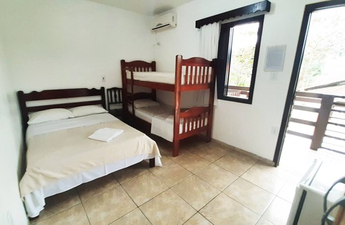 Penha Hotel | Hotel Praia Grande