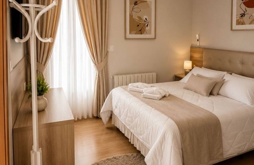 Nova Prata Hotel | Hotel Prata Villaggio