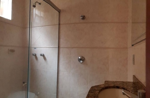 Amambai Hotel | Hotel Premier
