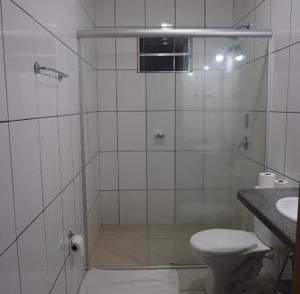Urucui Hotel | Hotel Premium Uruçuí