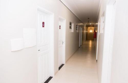 Imperatriz Hotel | Hotel Presidente