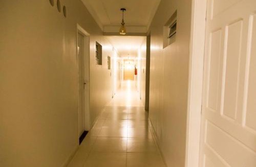 Imperatriz Hotel | Hotel Presidente