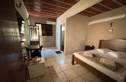 Aramina Hotel | Hotel Primavera