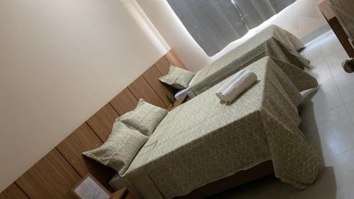 Salinas Hotel | Hotel Primavera Palace