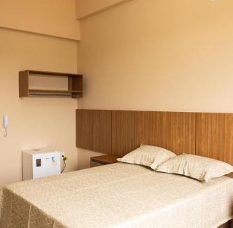 Salinas Hotel | Hotel Primavera Palace