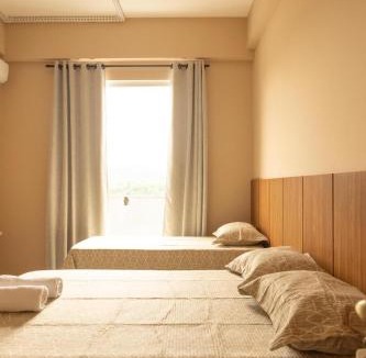 Salinas Hotel | Hotel Primavera Palace