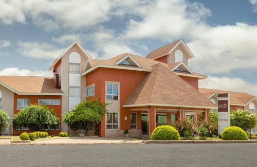 Boa Vista Hotel | Hotel Princess