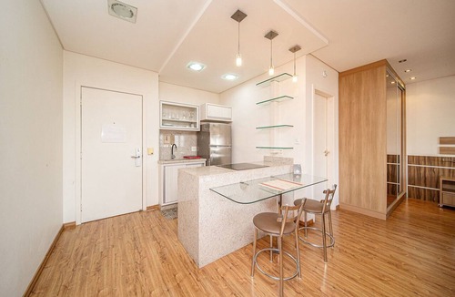 Atiradores Hotel | Hotel Prinz