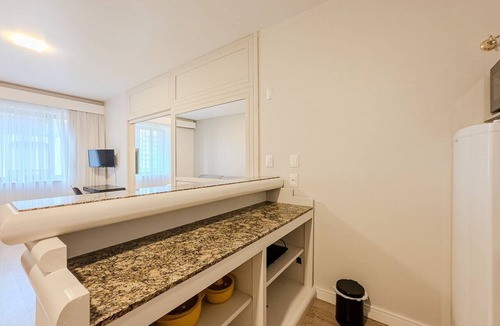 Atiradores Hotel | Hotel Prinz
