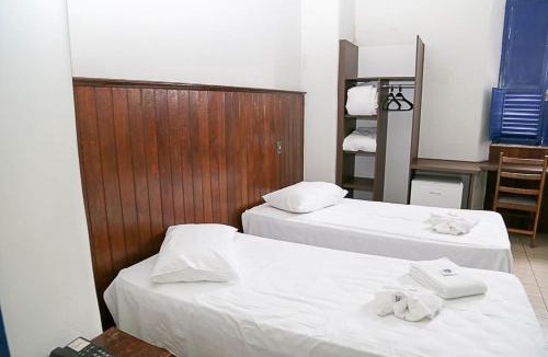Ouro Preto Hotel | Hotel Providencia