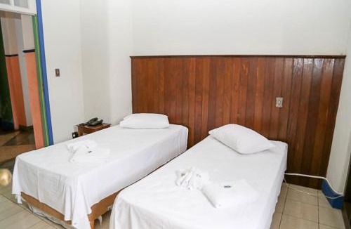Ouro Preto Hotel | Hotel Providencia