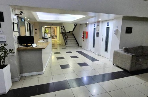 Historic Center Hotel | Hotel Puerta del Sol