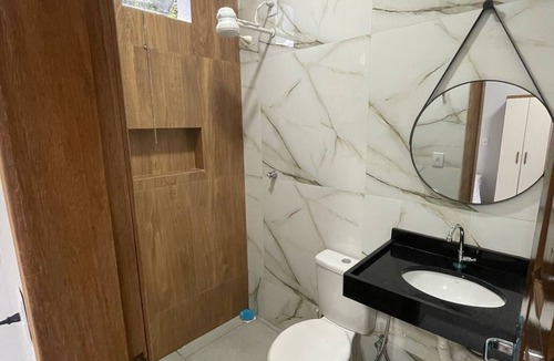 Canaa dos Carajas Hotel | Hotel quality plus