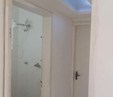 Todos os Santos House | Hotel quarto 01