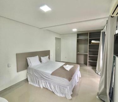 Carvoeira Hotel | Hotel Quinta da Bica D'Água
