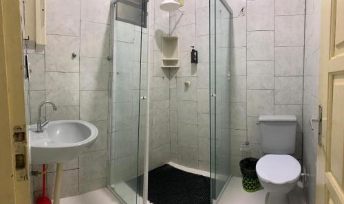 Raiz Hotel | Hotel Raiz