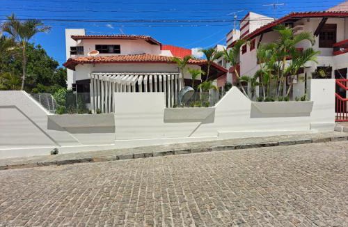 Conceicao Do Coite Apartment | Hotel raizes