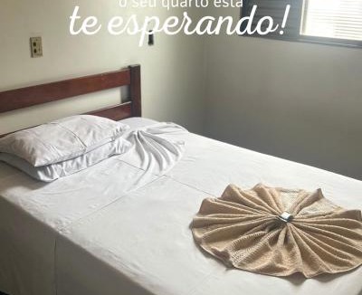 Araraquara Hotel | Hotel Ravena Araraquara