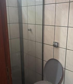 Araraquara Hotel | Hotel Ravena Araraquara