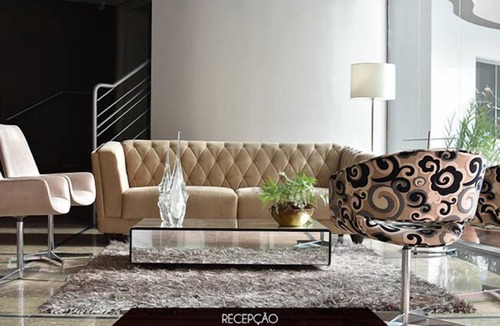 Industrial Hotel | Hotel Ravenna