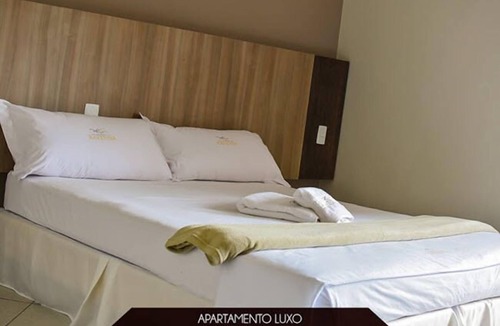 Industrial Hotel | Hotel Ravenna