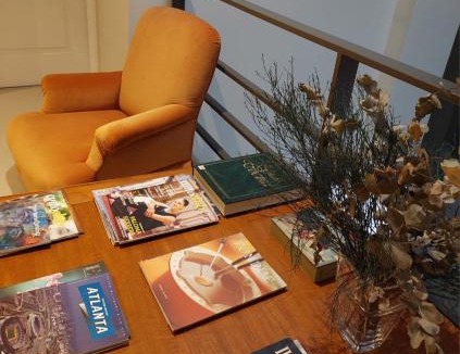 La Lucila House | Hotel Rawson 3840, Vicente Lopez, La Lucila