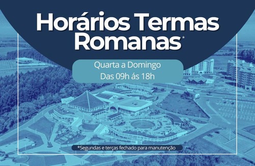 Restinga Seca Hotel | Hotel Recanto Maestro