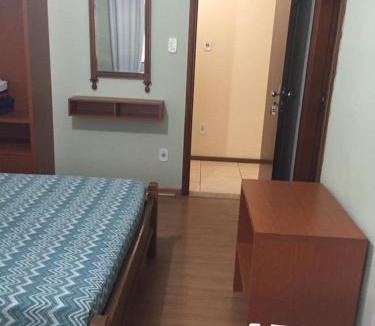 Sao Lourenco Hotel | Hotel Regência